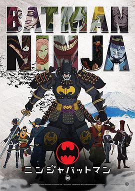 《还在相爱吗?》剧照